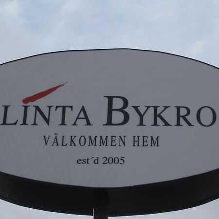 Farbror Alfreds Stuga Sjoeutsikt Köpingsvik Extérieur photo